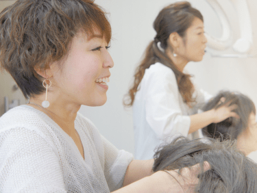 Matsu Hair 新松戸駅徒歩7分matsu Hair マツヘアー 美容室 美容院 新松戸 幸谷